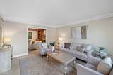 4952 Regency Place - Photo 13