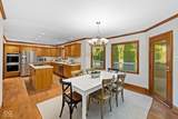 4952 Regency Place - Photo 18