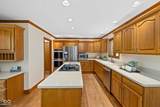 4952 Regency Place - Photo 19