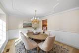 4952 Regency Place - Photo 23