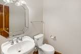 4952 Regency Place - Photo 25