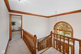 4952 Regency Place - Photo 26