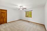 4952 Regency Place - Photo 35