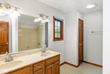 4952 Regency Place - Photo 39