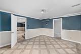 4952 Regency Place - Photo 40