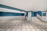 4952 Regency Place - Photo 42
