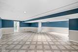 4952 Regency Place - Photo 43