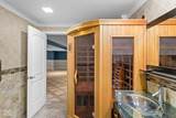 4952 Regency Place - Photo 45