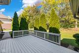4952 Regency Place - Photo 9