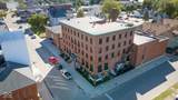 1201 Church Street - Photo 1