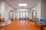 1201 Church Street - Photo 2