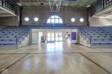 1201 Church Street - Photo 11