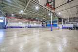 1201 Church Street - Photo 12