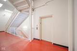 1201 Church Street - Photo 15