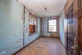 1201 Church Street - Photo 16