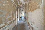 1201 Church Street - Photo 17