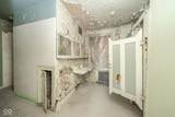 1201 Church Street - Photo 18