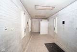 1201 Church Street - Photo 19