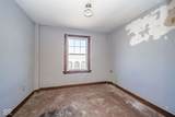 1201 Church Street - Photo 23