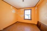1201 Church Street - Photo 24