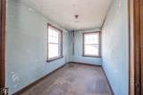 1201 Church Street - Photo 25
