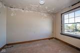1201 Church Street - Photo 26