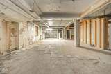 1201 Church Street - Photo 27