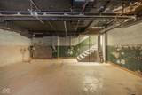 1201 Church Street - Photo 28