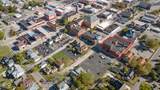 1201 Church Street - Photo 29