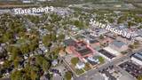1201 Church Street - Photo 30
