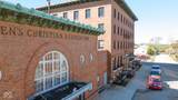 1201 Church Street - Photo 31