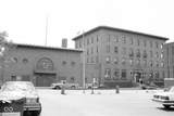 1201 Church Street - Photo 32