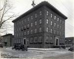 1201 Church Street - Photo 33