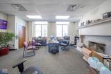 1201 Church Street - Photo 5