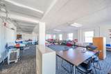 1201 Church Street - Photo 6