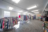 1201 Church Street - Photo 7