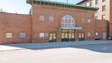 1201 Church Street - Photo 9