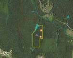 7 Mineral Koleen Road - Photo 1