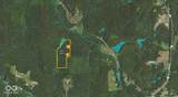 7 Mineral Koleen Road - Photo 2