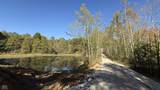 7 Mineral Koleen Road - Photo 11