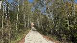 7 Mineral Koleen Road - Photo 12