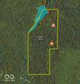 7 Mineral Koleen Road - Photo 3