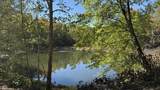 7 Mineral Koleen Road - Photo 8