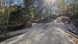 7 Mineral Koleen Road - Photo 9