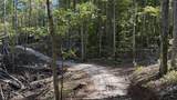 7 Mineral Koleen Road - Photo 10