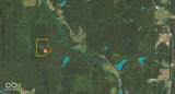 10 Mineral Koleen Road - Photo 2