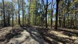10 Mineral Koleen Road - Photo 11