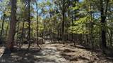 10 Mineral Koleen Road - Photo 12