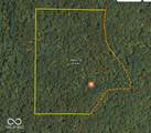 10 Mineral Koleen Road - Photo 3