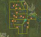 10 Mineral Koleen Road - Photo 4